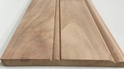 D_NQ_NP_709624-MLA28682770021_112018-O