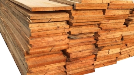 entretecho-1xls1-208b5ccf6f0581972e15923307371764-480-0